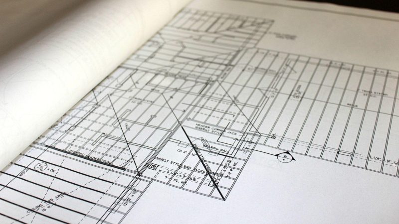 云崩选型对比：不同云服务方案怎么挑 配图